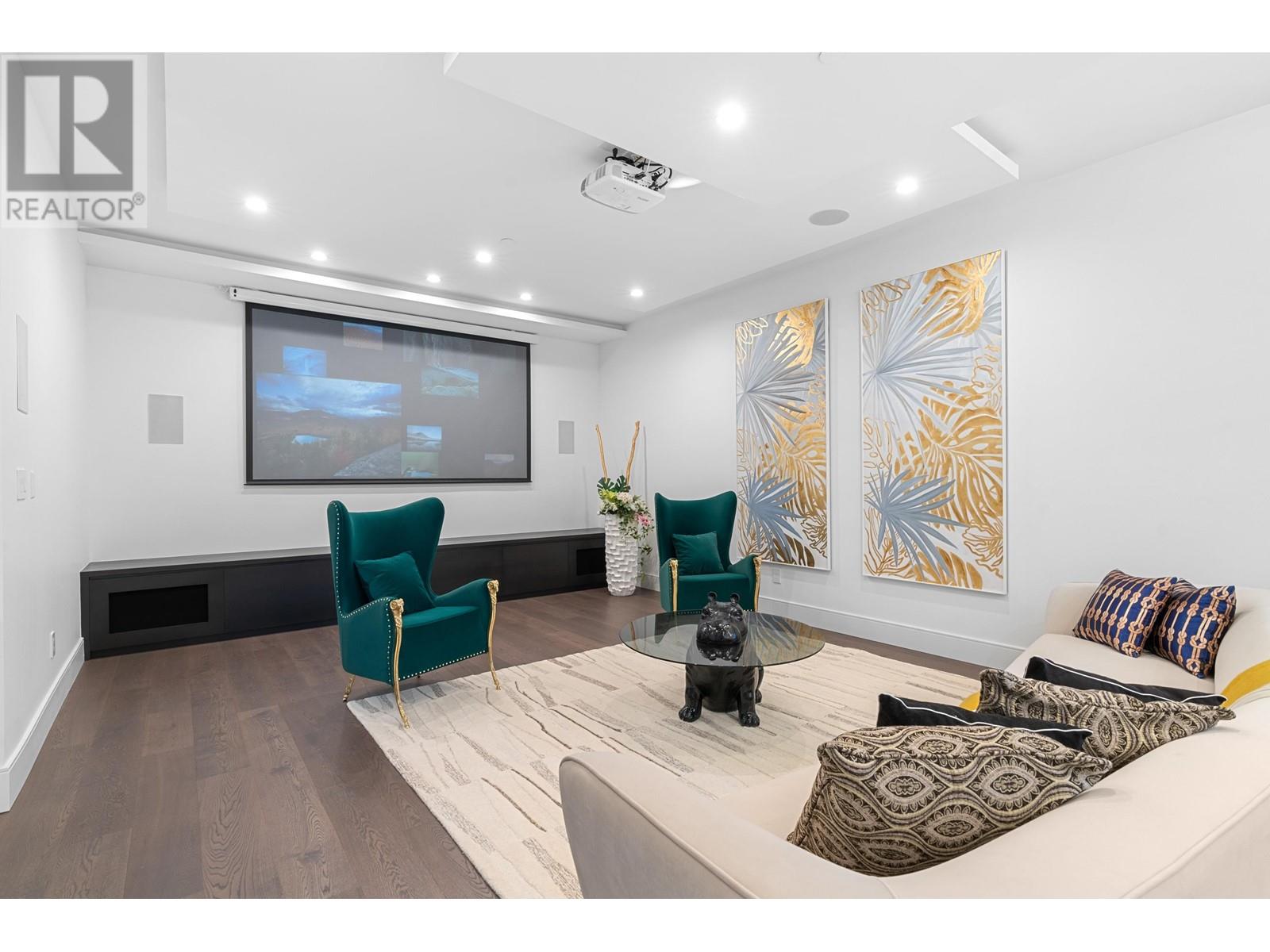 3798 W 14th Avenue, Vancouver, British Columbia  V6R 2W7 - Photo 27 - R2810113