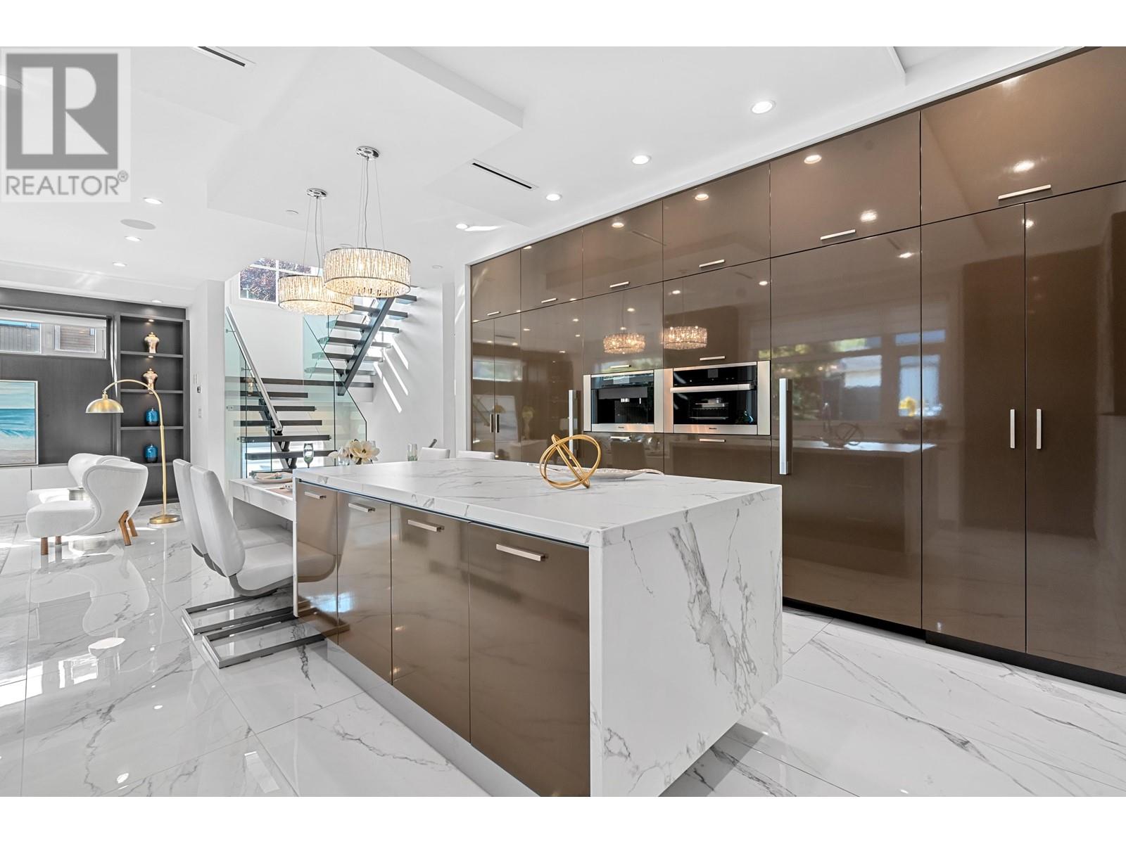 3798 W 14th Avenue, Vancouver, British Columbia  V6R 2W7 - Photo 7 - R2810113