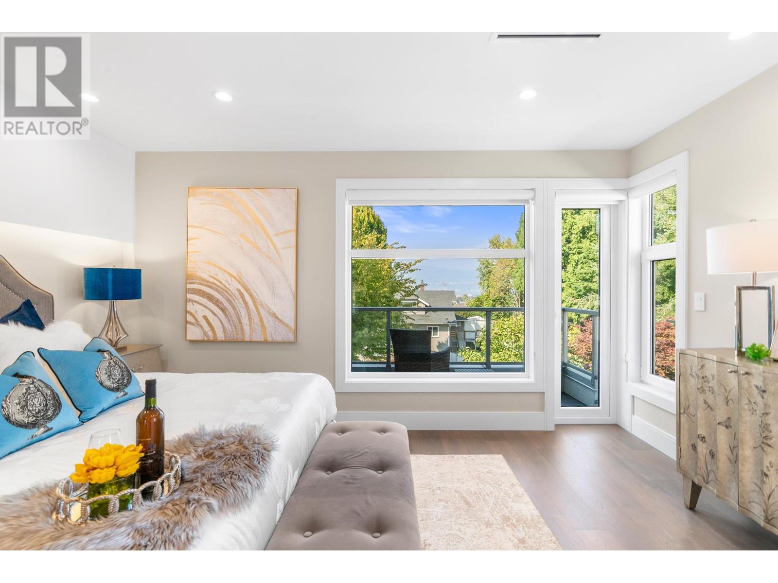 3798 W 14th Avenue, Vancouver, British Columbia  V6R 2W7 - Photo 19 - R2810113