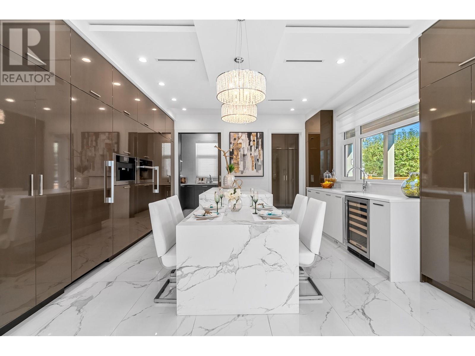 3798 W 14th Avenue, Vancouver, British Columbia  V6R 2W7 - Photo 6 - R2810113