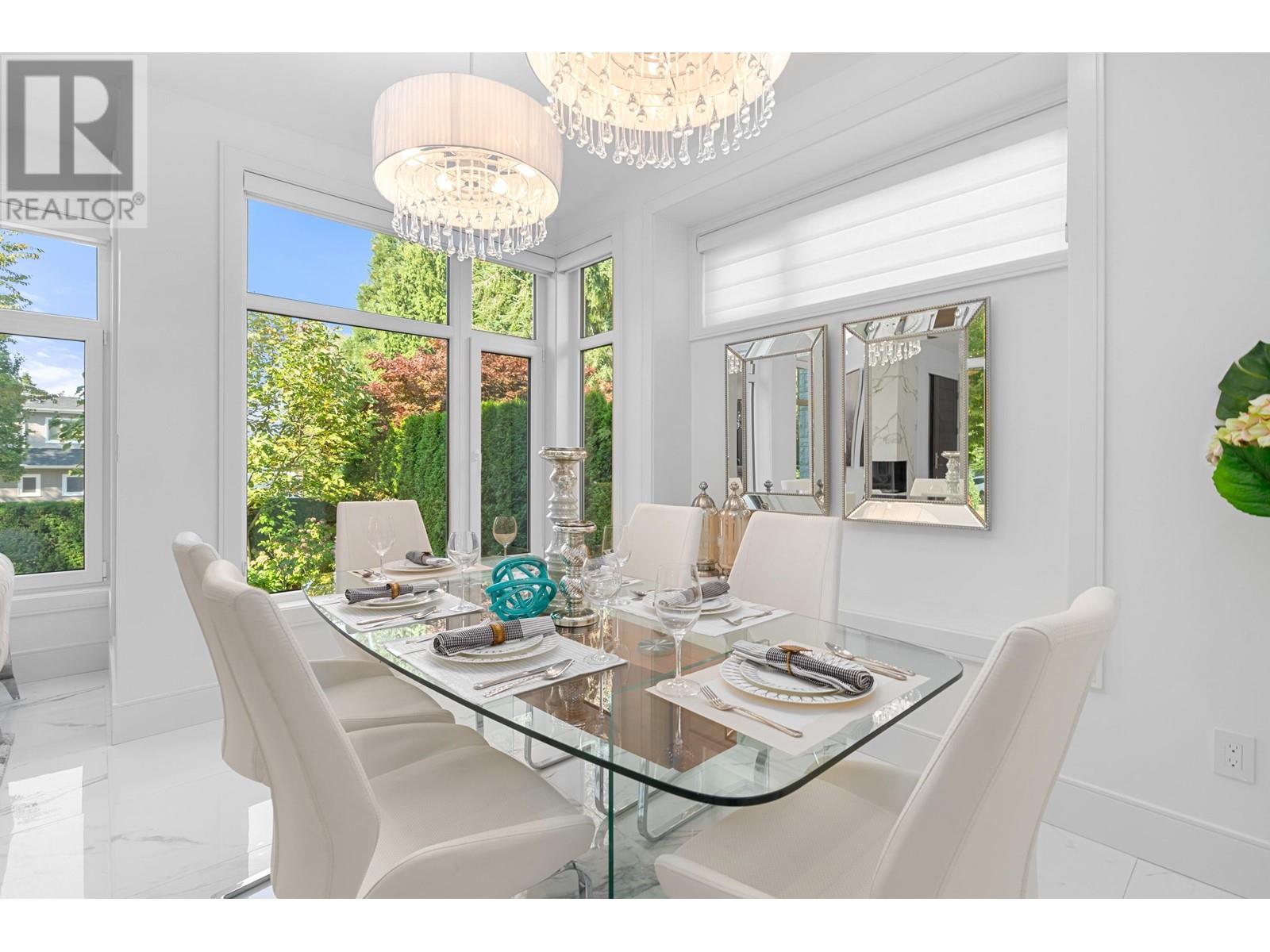 3798 W 14th Avenue, Vancouver, British Columbia  V6R 2W7 - Photo 12 - R2810113
