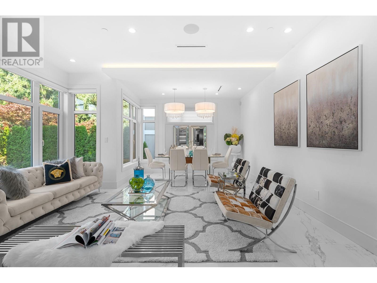3798 W 14th Avenue, Vancouver, British Columbia  V6R 2W7 - Photo 11 - R2810113