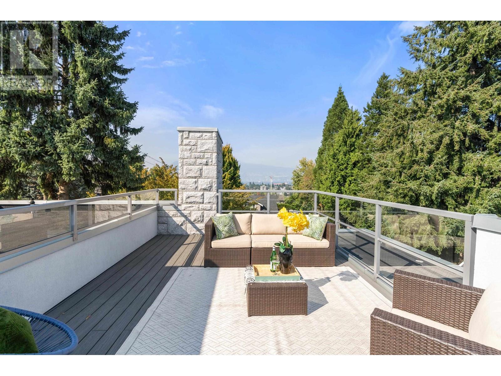3798 W 14th Avenue, Vancouver, British Columbia  V6R 2W7 - Photo 23 - R2810113