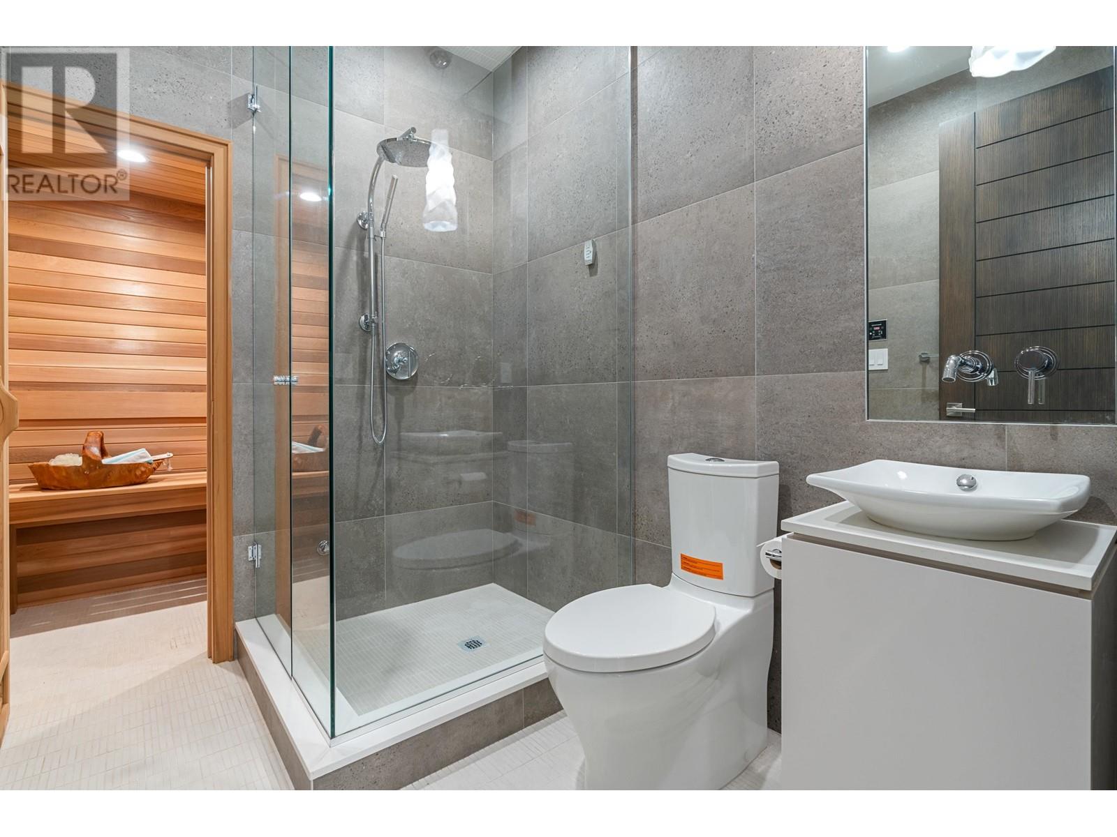 3798 W 14th Avenue, Vancouver, British Columbia  V6R 2W7 - Photo 29 - R2810113