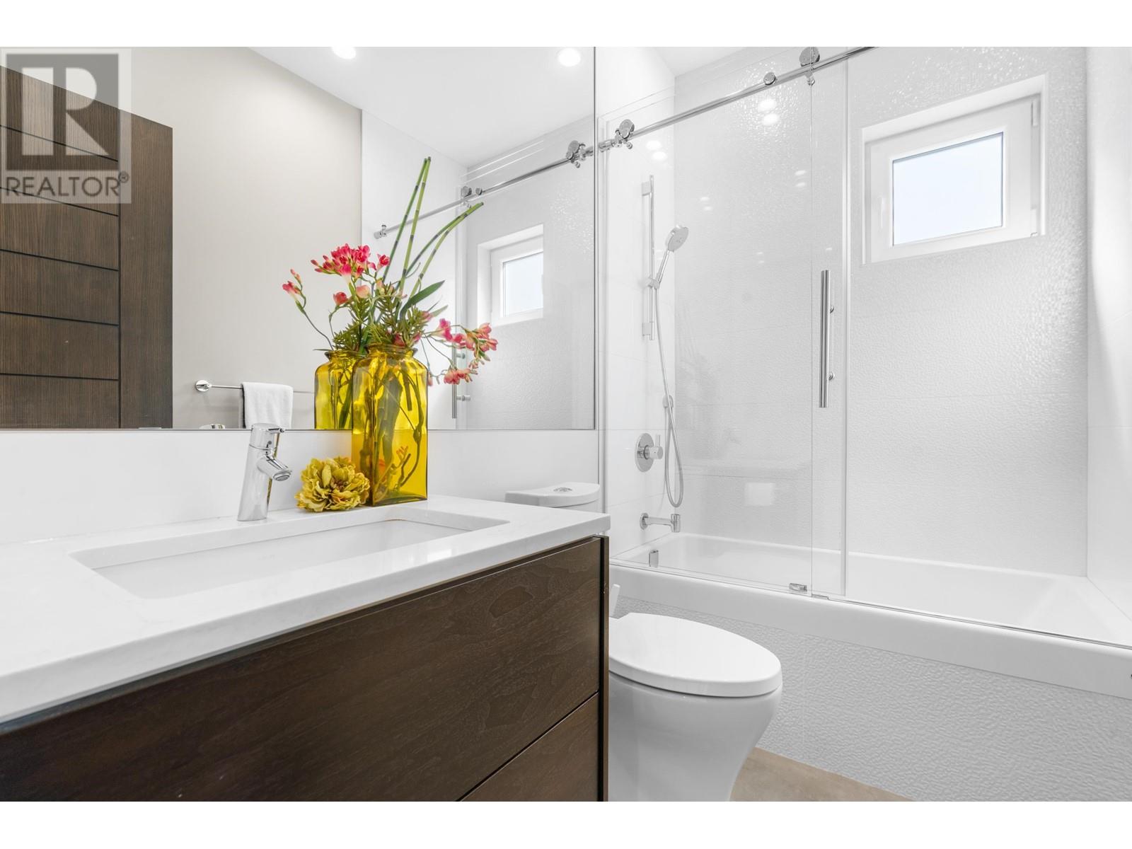 3798 W 14th Avenue, Vancouver, British Columbia  V6R 2W7 - Photo 32 - R2810113