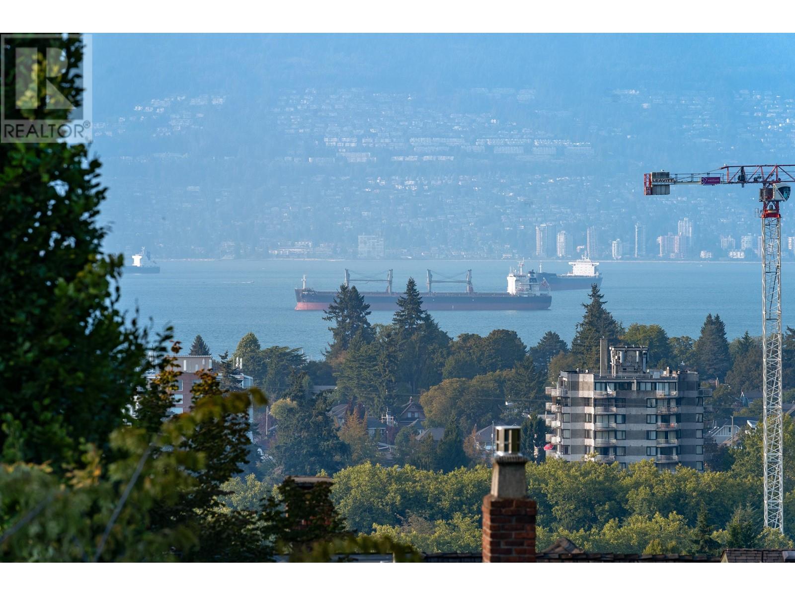 3798 W 14th Avenue, Vancouver, British Columbia  V6R 2W7 - Photo 40 - R2810113