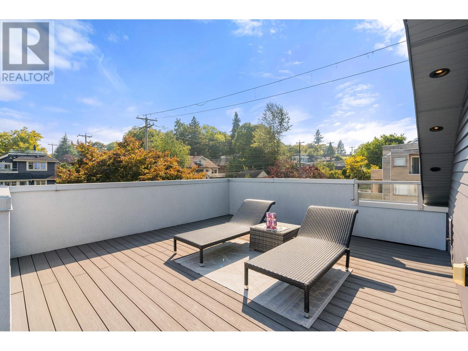 3798 W 14th Avenue, Vancouver, British Columbia  V6R 2W7 - Photo 22 - R2810113