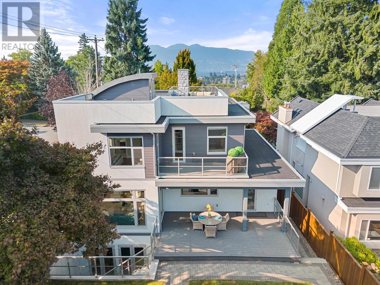 3798 W 14th Avenue, Vancouver, British Columbia  V6R 2W7 - Photo 37 - R2810113