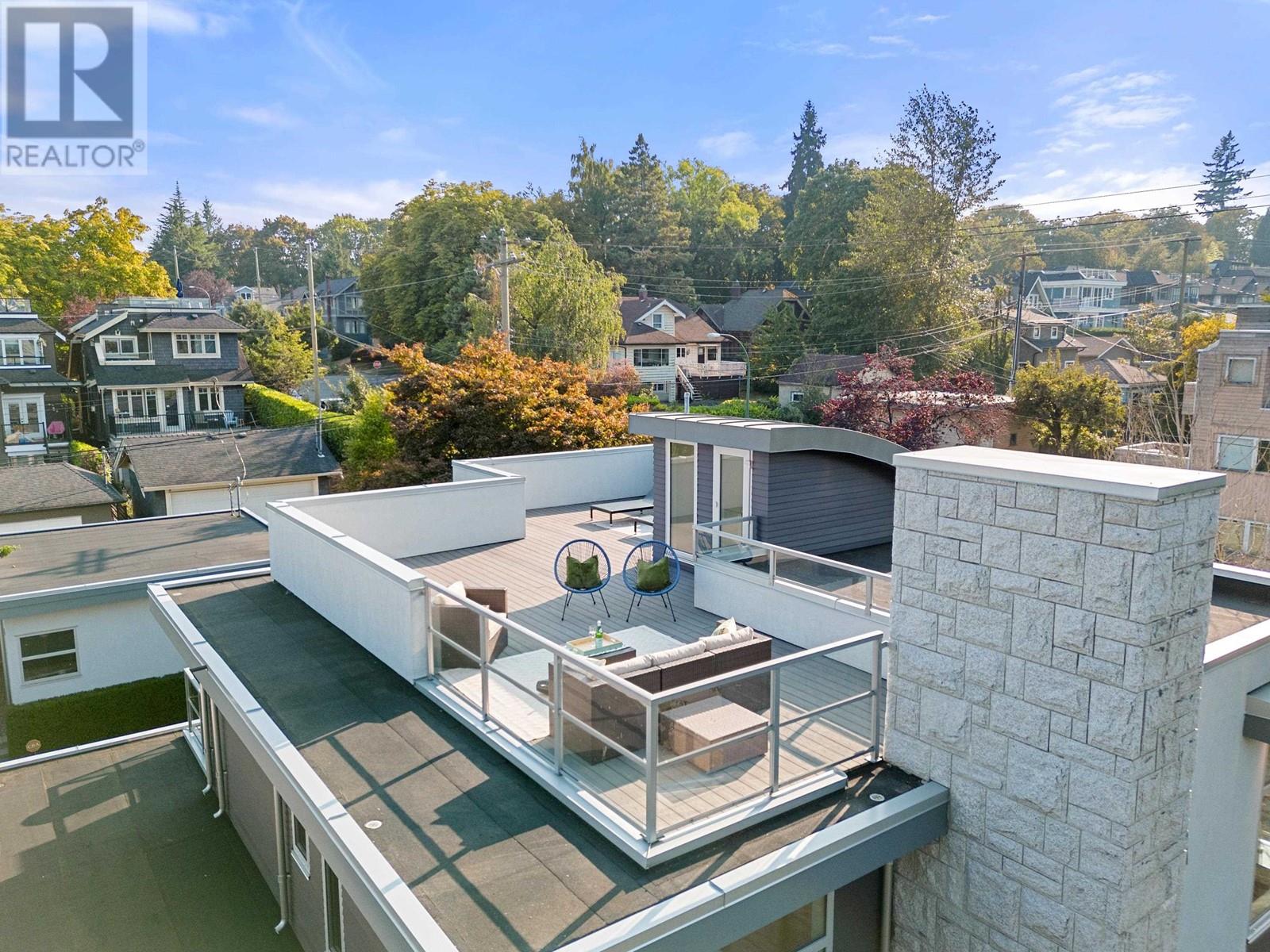 3798 W 14th Avenue, Vancouver, British Columbia  V6R 2W7 - Photo 38 - R2810113