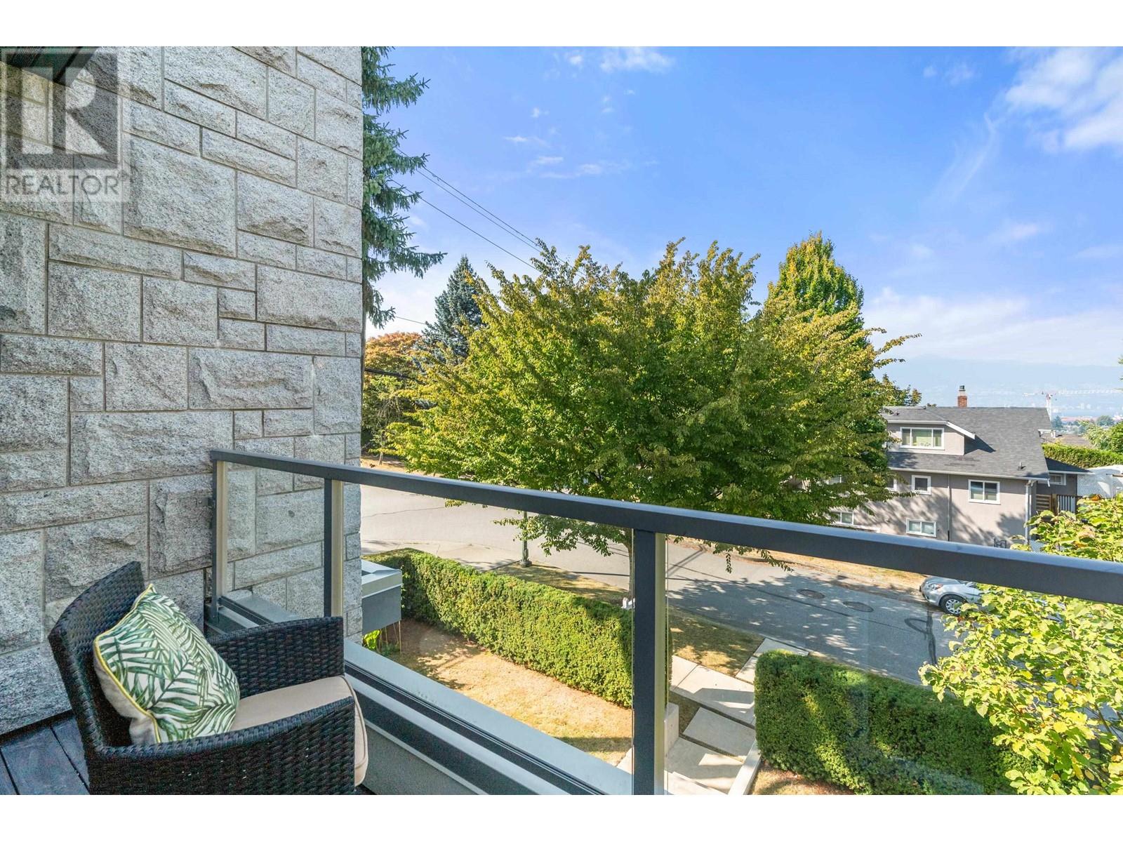 3798 W 14th Avenue, Vancouver, British Columbia  V6R 2W7 - Photo 21 - R2810113