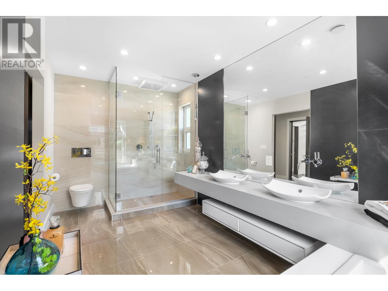 3798 W 14th Avenue, Vancouver, British Columbia  V6R 2W7 - Photo 17 - R2810113