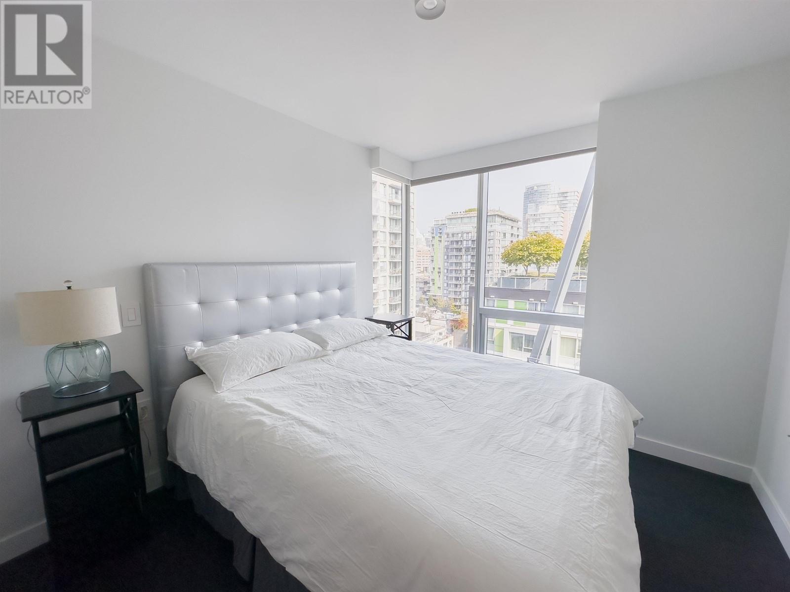 1404 1111 Richards Street, Vancouver, British Columbia  V6B 0S3 - Photo 15 - R2803476