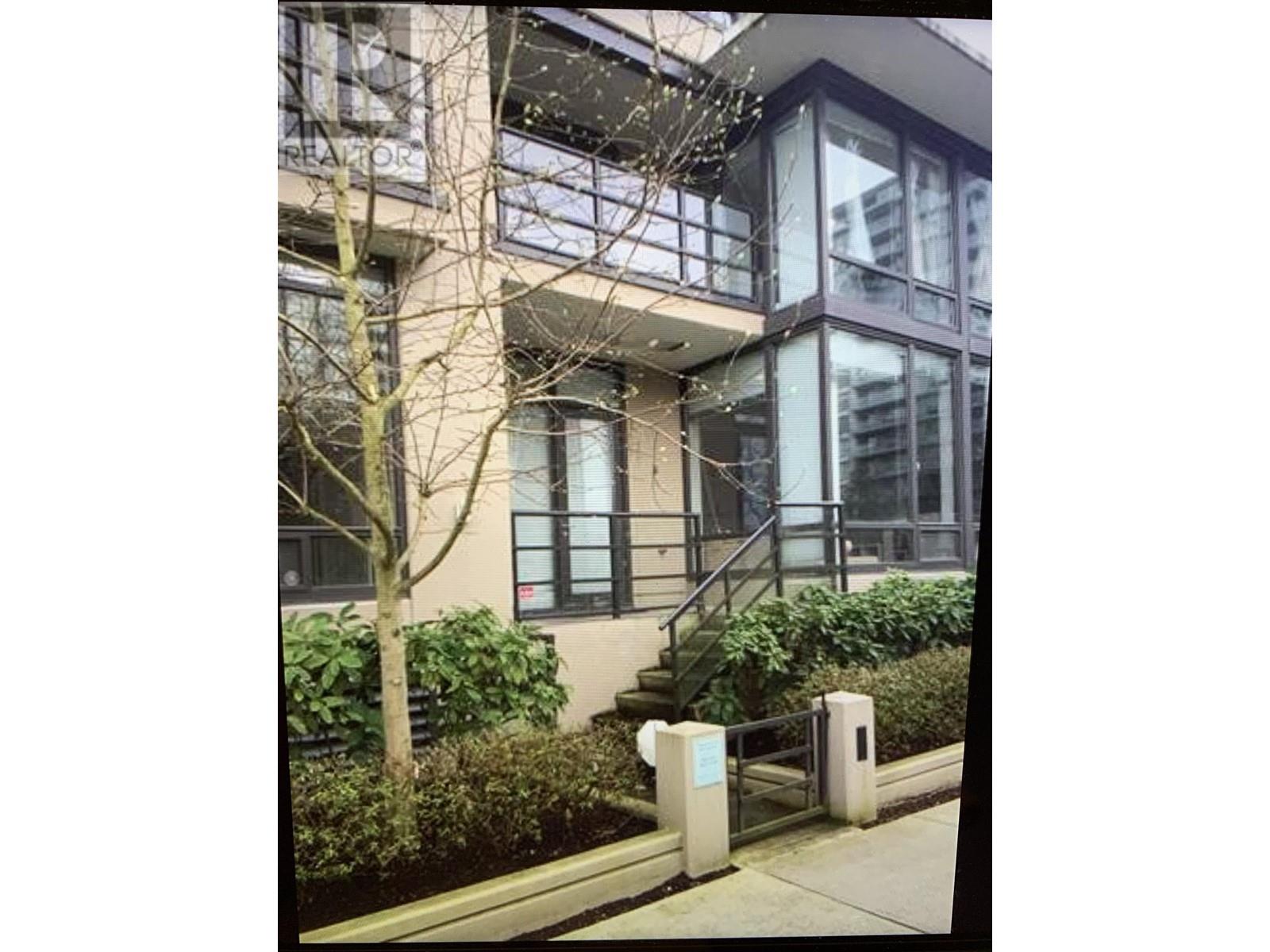 8 6333 Katsura Street, Richmond, British Columbia  V6Y 4L9 - Photo 1 - R2809087