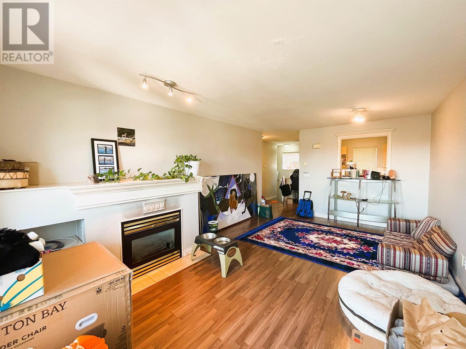 27 7238 18th Avenue, Burnaby, British Columbia  V3N 1H3 - Photo 10 - R2810188