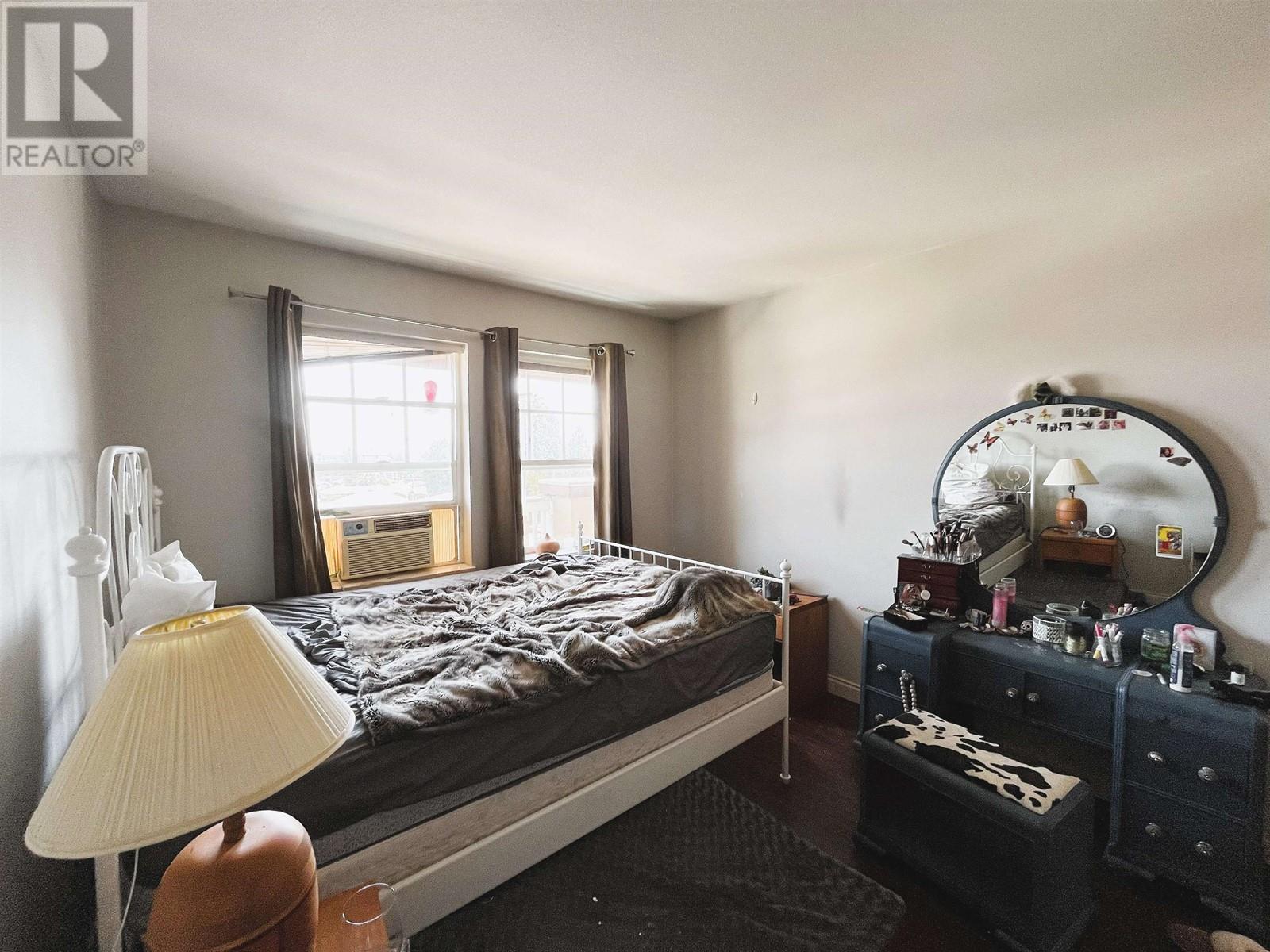 27 7238 18th Avenue, Burnaby, British Columbia  V3N 1H3 - Photo 13 - R2810188