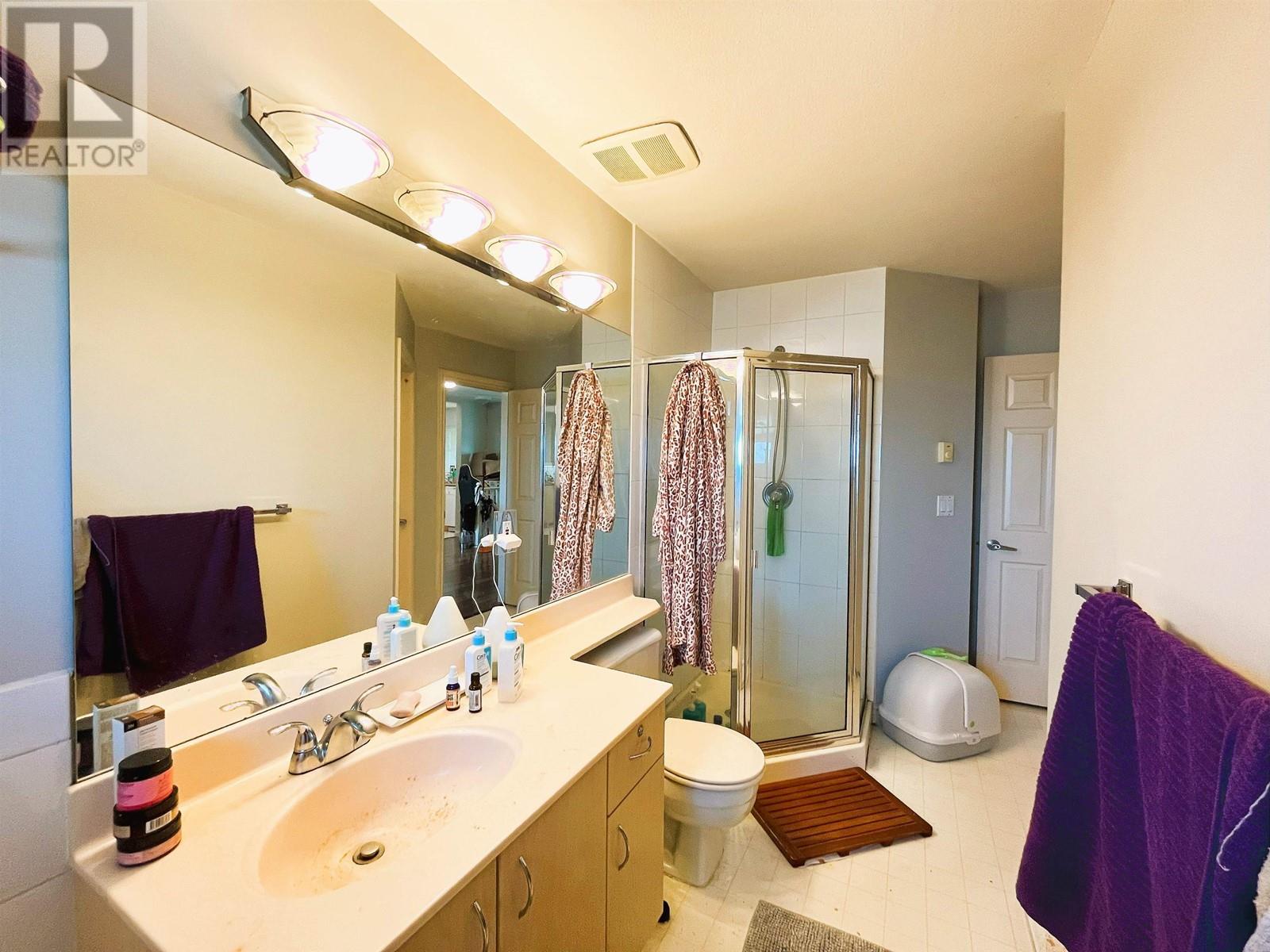 27 7238 18th Avenue, Burnaby, British Columbia  V3N 1H3 - Photo 15 - R2810188