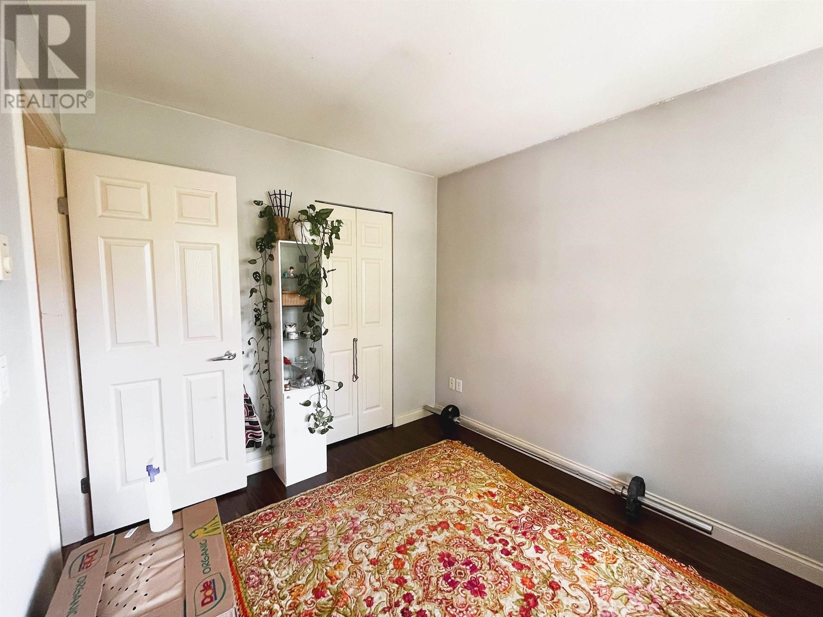 27 7238 18th Avenue, Burnaby, British Columbia  V3N 1H3 - Photo 17 - R2810188
