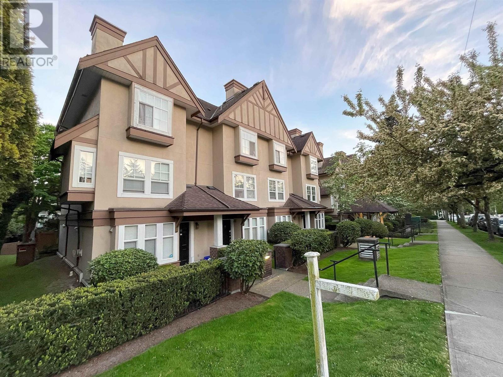 27 7238 18th Avenue, Burnaby, British Columbia  V3N 1H3 - Photo 21 - R2810188