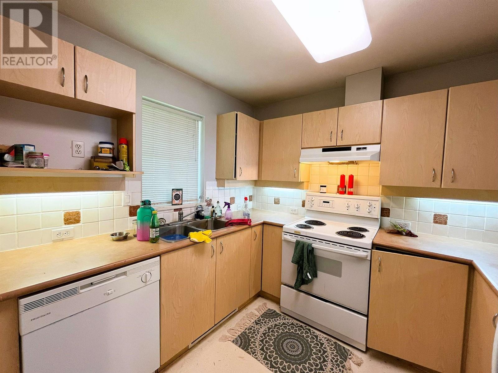 27 7238 18th Avenue, Burnaby, British Columbia  V3N 1H3 - Photo 4 - R2810188