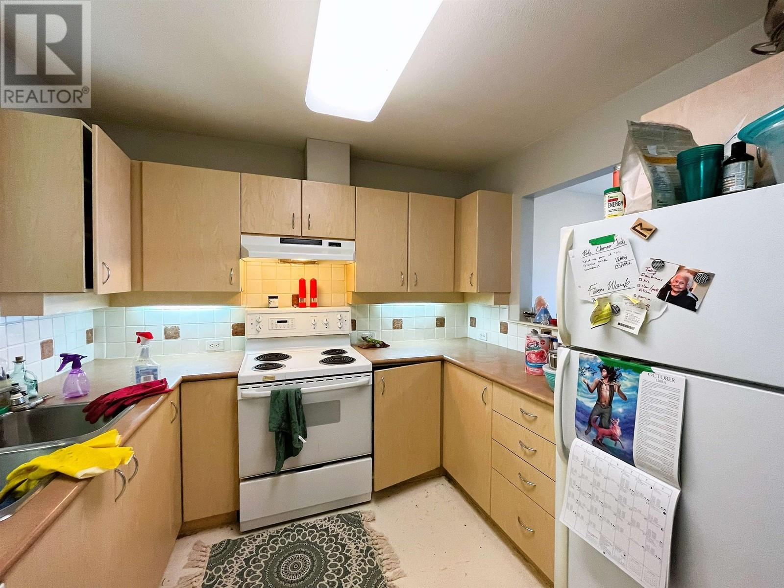 27 7238 18th Avenue, Burnaby, British Columbia  V3N 1H3 - Photo 5 - R2810188