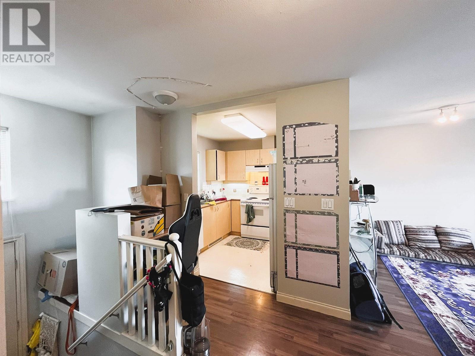 27 7238 18th Avenue, Burnaby, British Columbia  V3N 1H3 - Photo 6 - R2810188