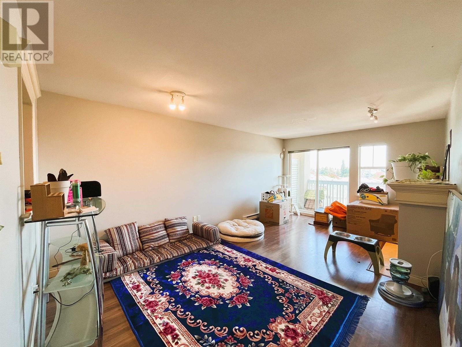 27 7238 18th Avenue, Burnaby, British Columbia  V3N 1H3 - Photo 7 - R2810188