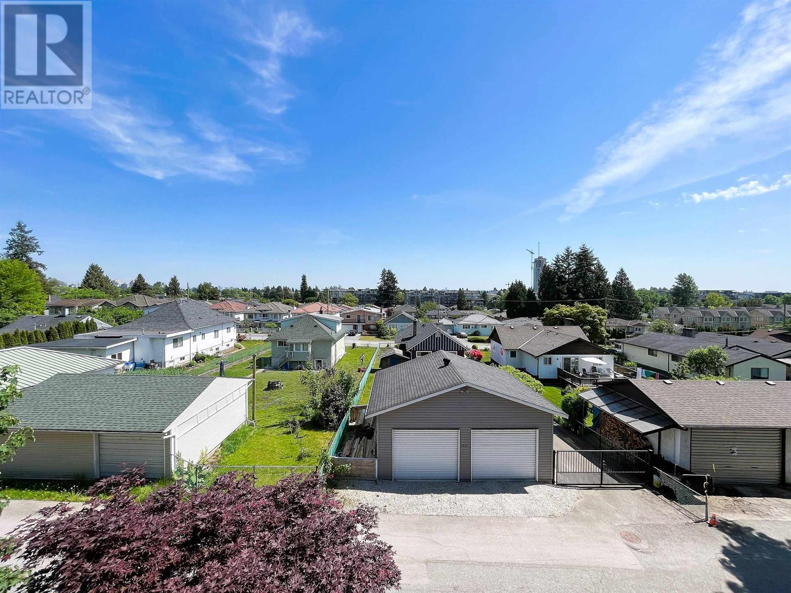 27 7238 18th Avenue, Burnaby, British Columbia  V3N 1H3 - Photo 9 - R2810188