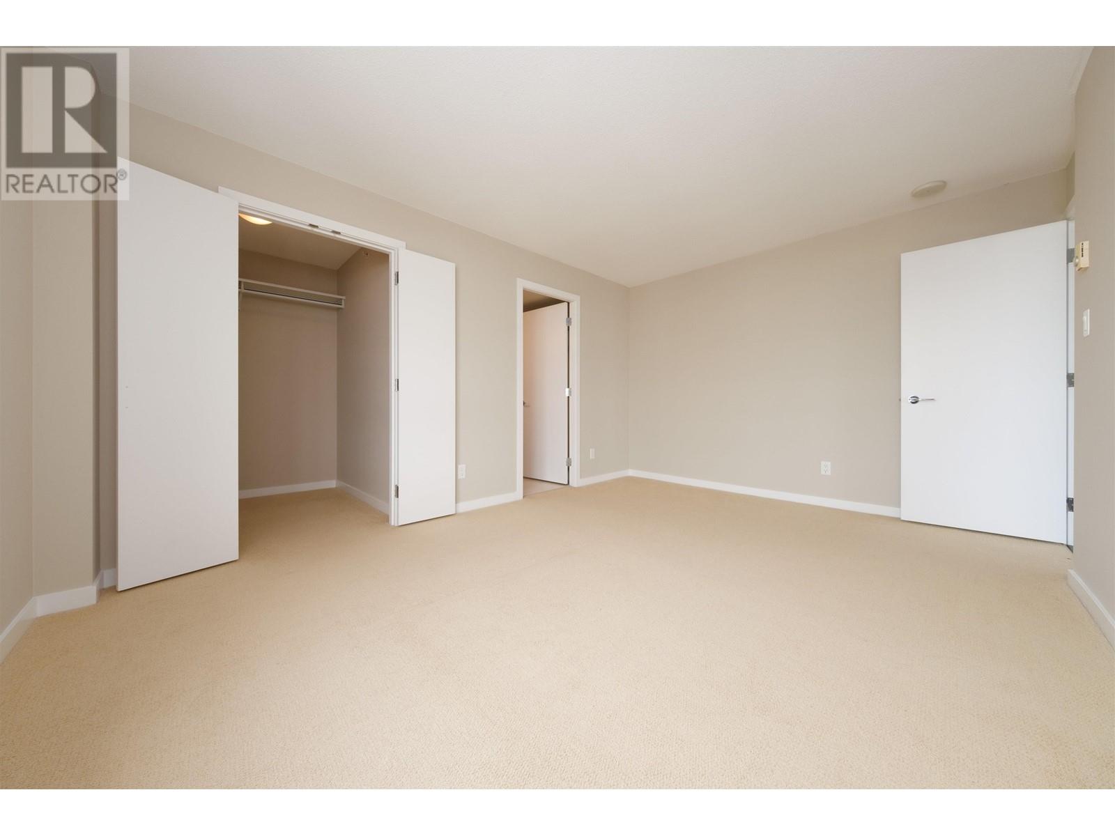 1601 8120 Lansdowne Road, Richmond, British Columbia  V6X 0A1 - Photo 15 - R2810192