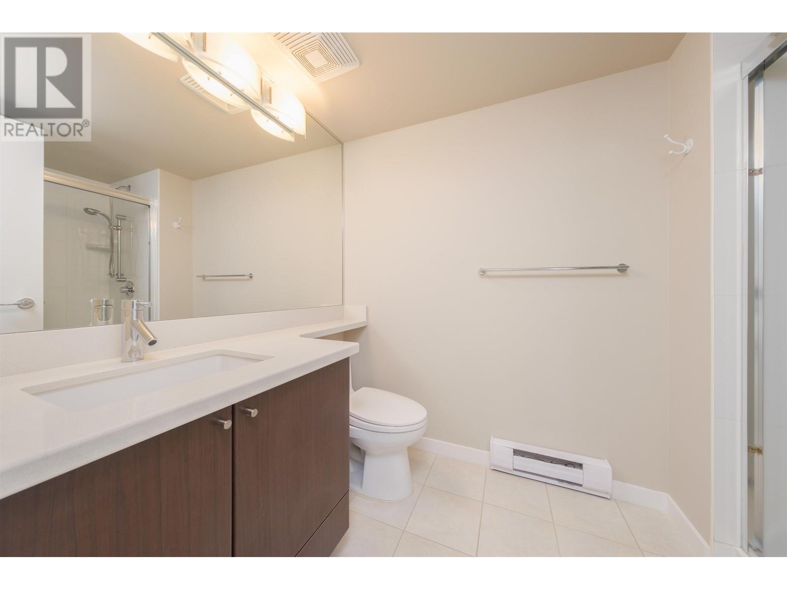 1601 8120 Lansdowne Road, Richmond, British Columbia  V6X 0A1 - Photo 17 - R2810192