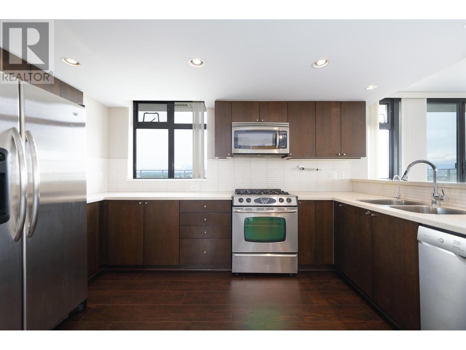 1601 8120 Lansdowne Road, Richmond, British Columbia  V6X 0A1 - Photo 21 - R2810192