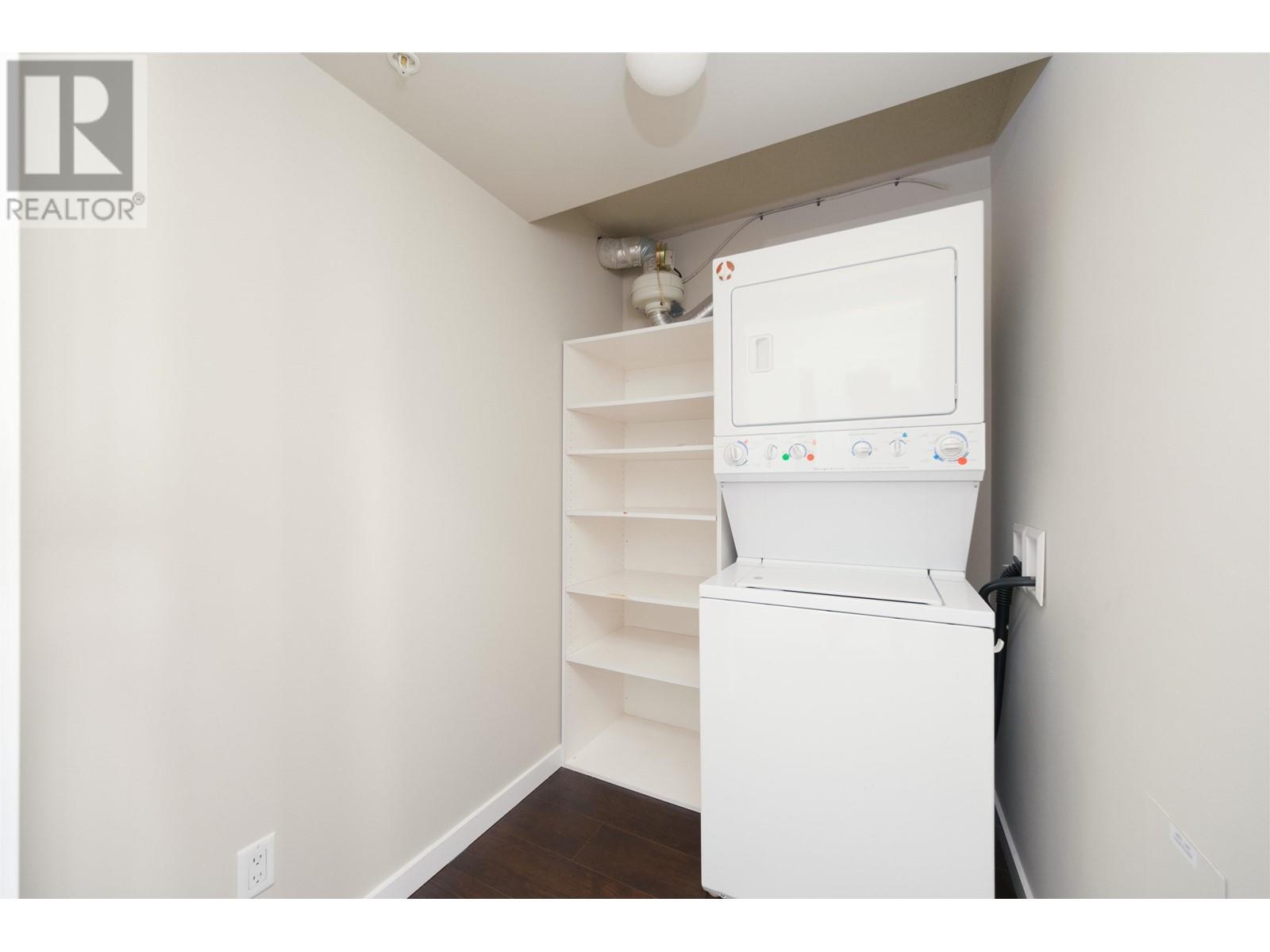 1601 8120 Lansdowne Road, Richmond, British Columbia  V6X 0A1 - Photo 22 - R2810192