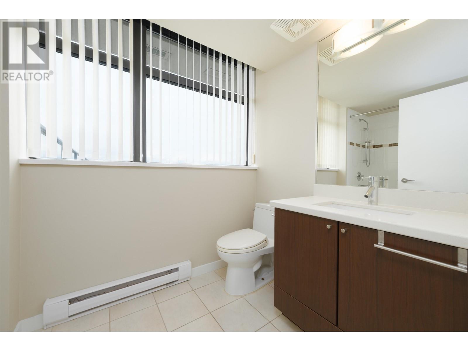 1601 8120 Lansdowne Road, Richmond, British Columbia  V6X 0A1 - Photo 23 - R2810192