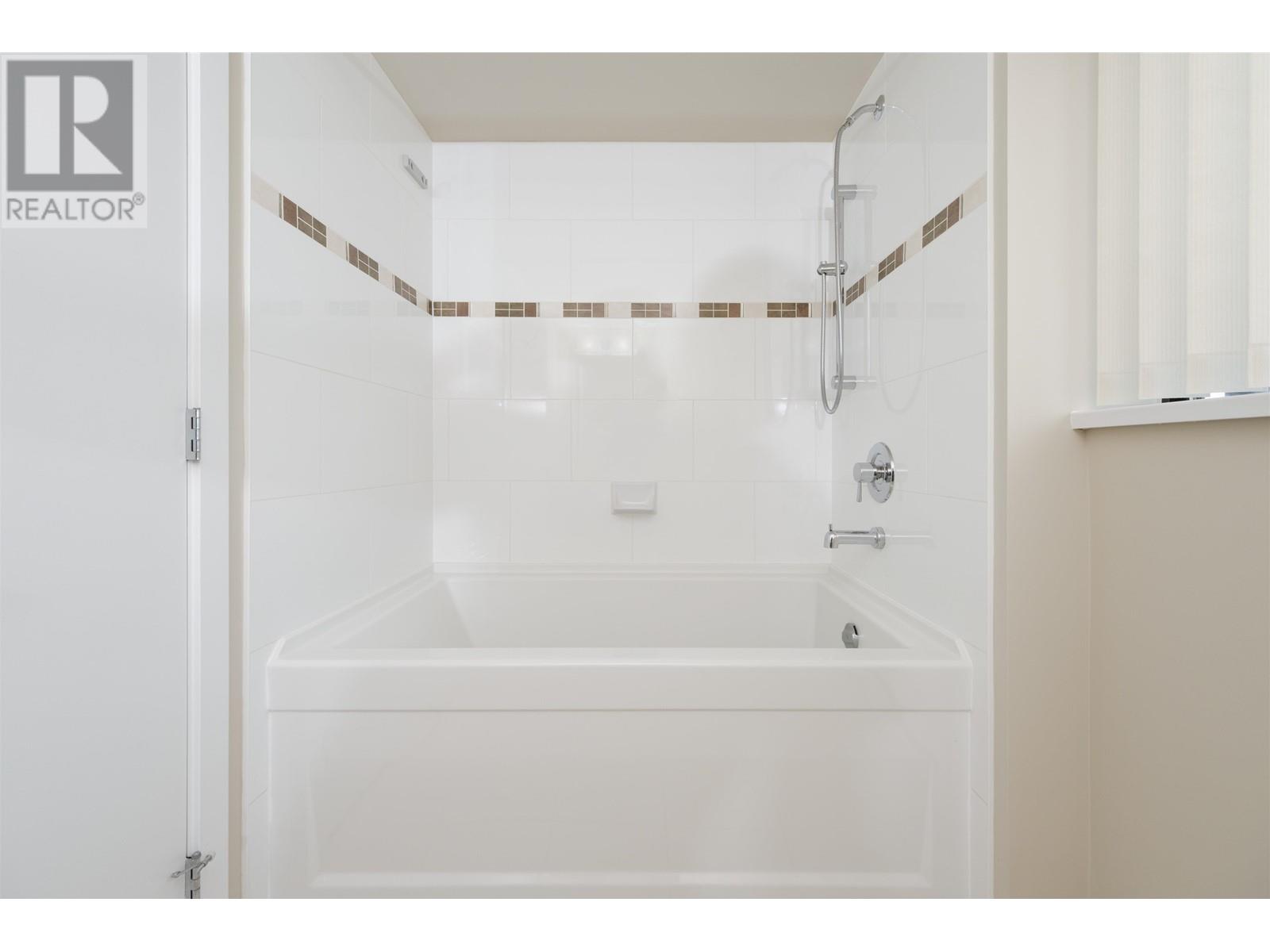 1601 8120 Lansdowne Road, Richmond, British Columbia  V6X 0A1 - Photo 25 - R2810192