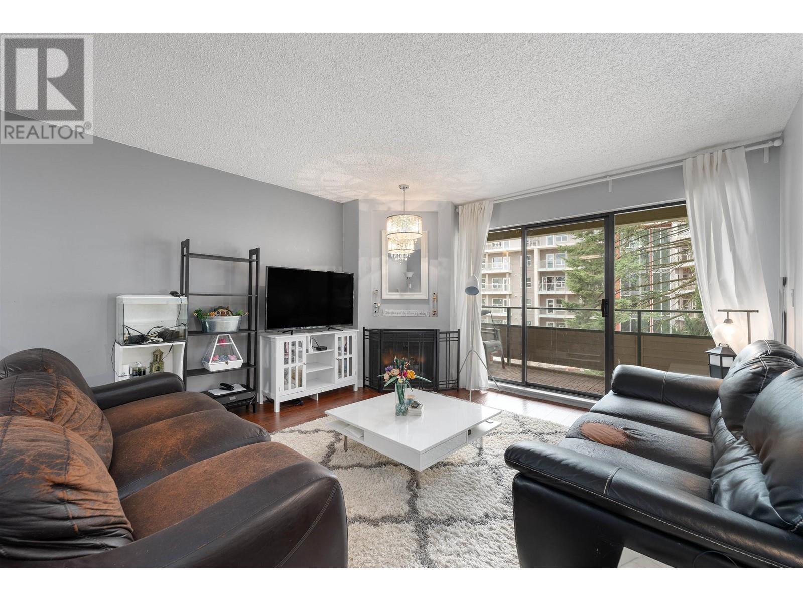 312 2915 Glen Drive, Coquitlam, British Columbia  V3B 7H8 - Photo 10 - R2810197