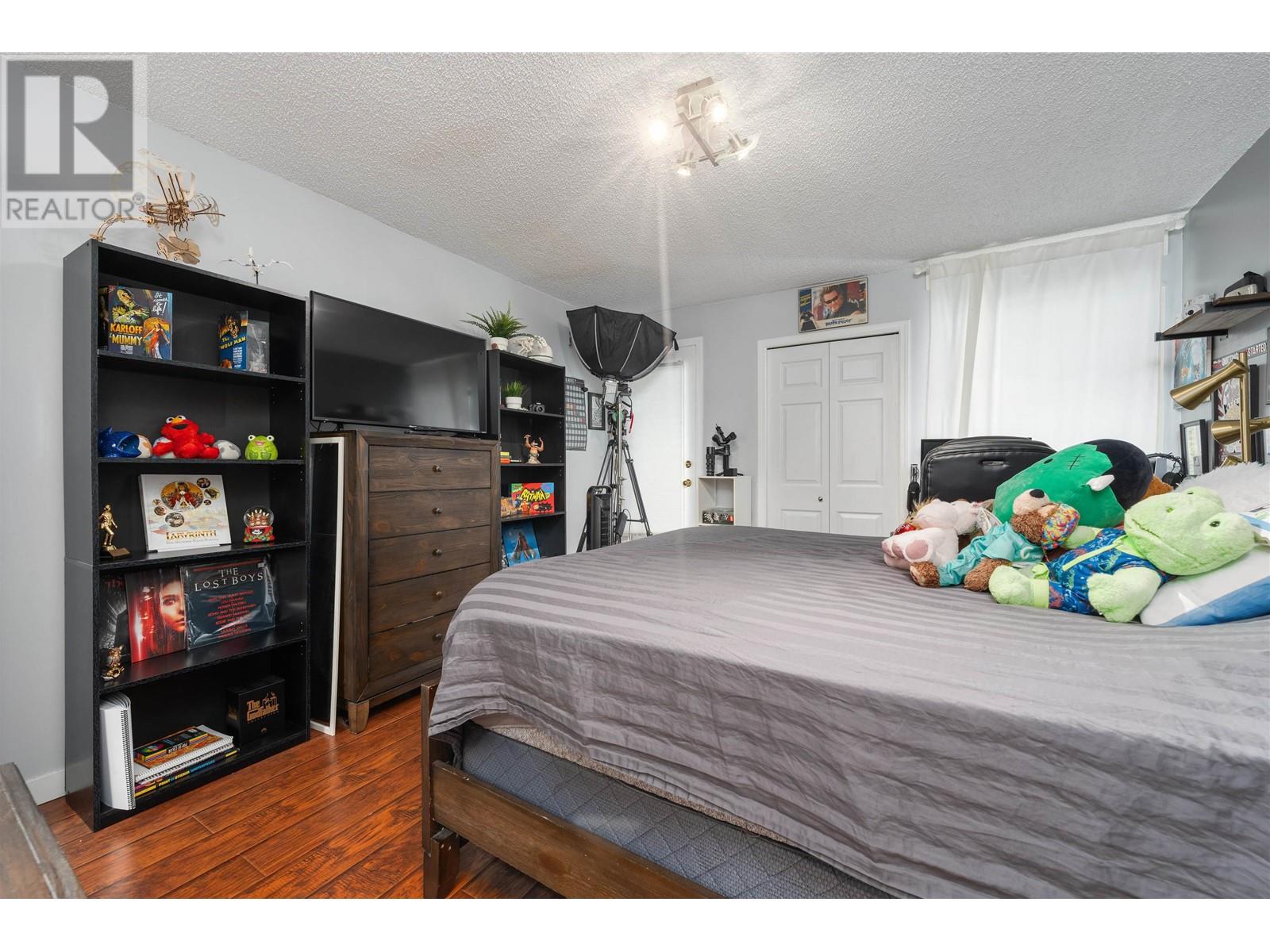 312 2915 Glen Drive, Coquitlam, British Columbia  V3B 7H8 - Photo 12 - R2810197
