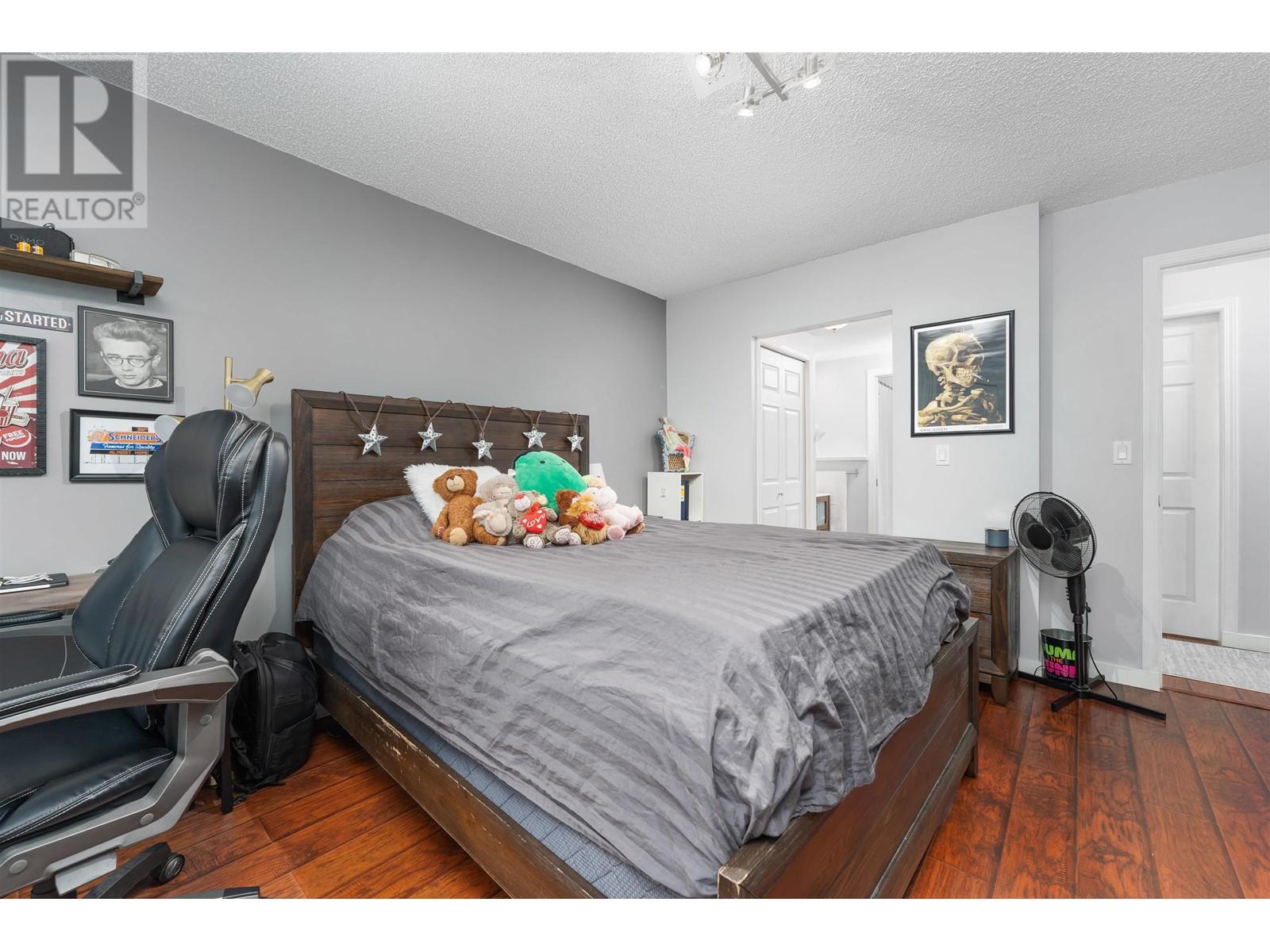 312 2915 Glen Drive, Coquitlam, British Columbia  V3B 7H8 - Photo 14 - R2810197