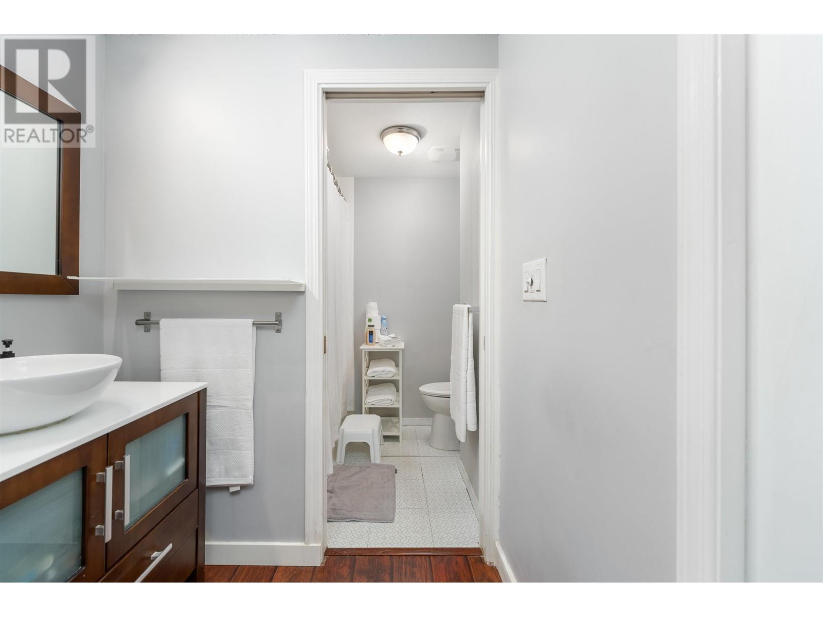312 2915 Glen Drive, Coquitlam, British Columbia  V3B 7H8 - Photo 15 - R2810197