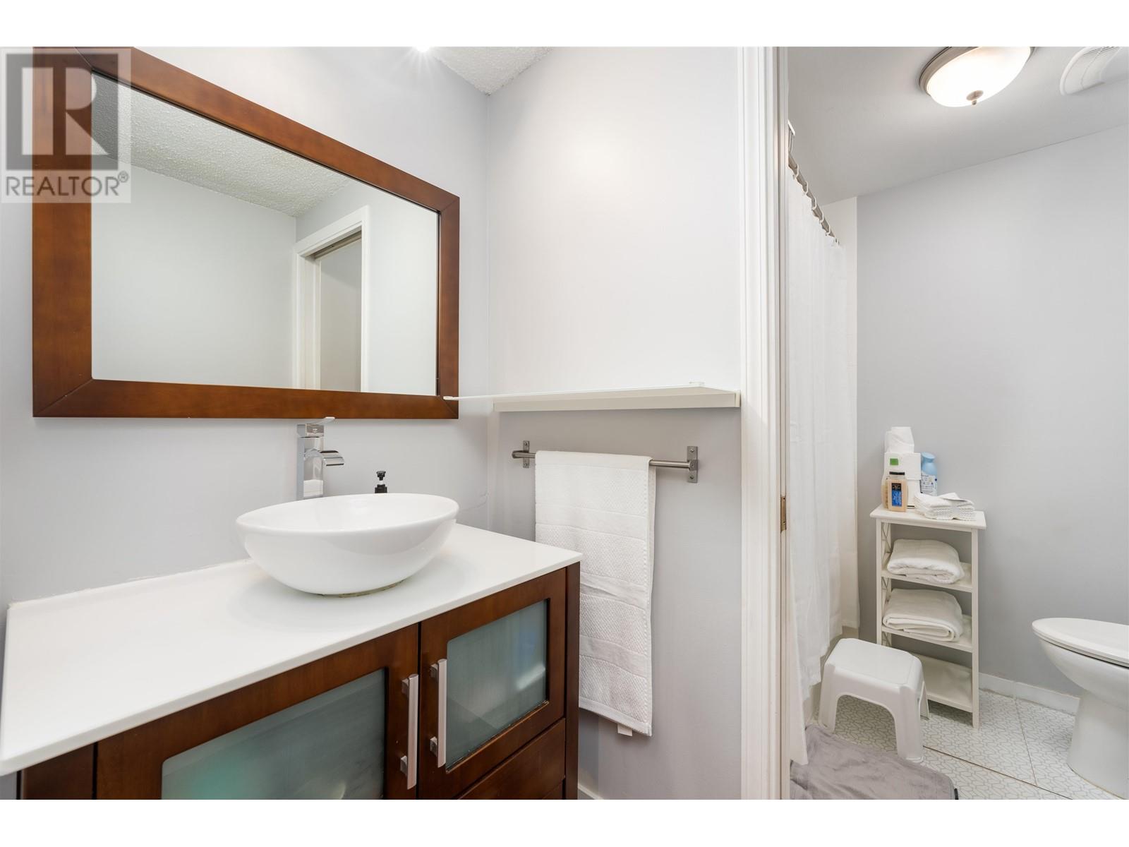 312 2915 Glen Drive, Coquitlam, British Columbia  V3B 7H8 - Photo 16 - R2810197