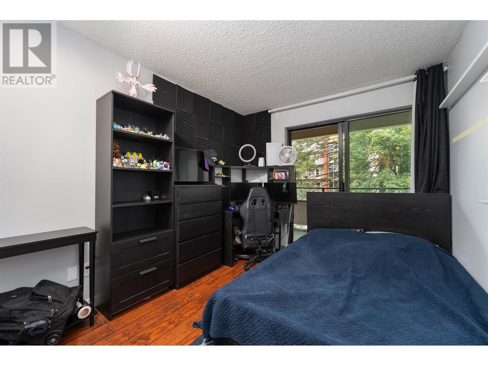 312 2915 Glen Drive, Coquitlam, British Columbia  V3B 7H8 - Photo 17 - R2810197