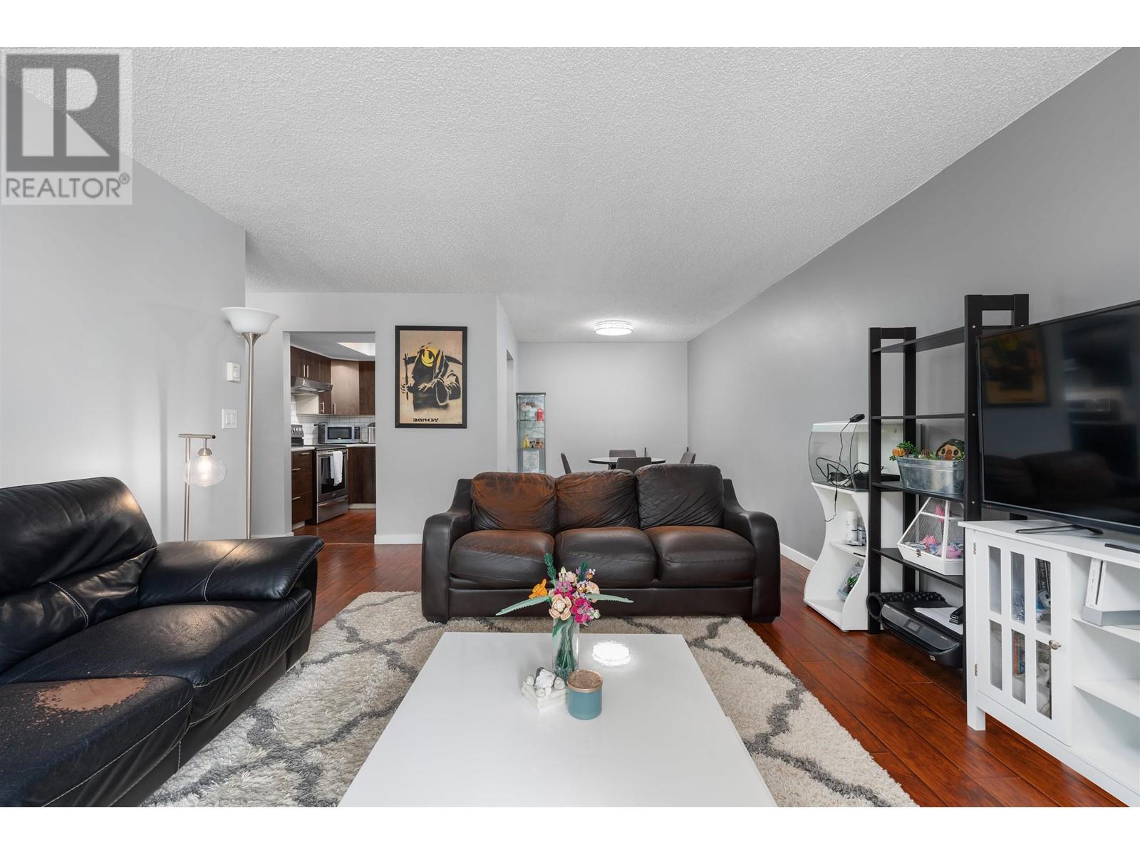 312 2915 Glen Drive, Coquitlam, British Columbia  V3B 7H8 - Photo 6 - R2810197