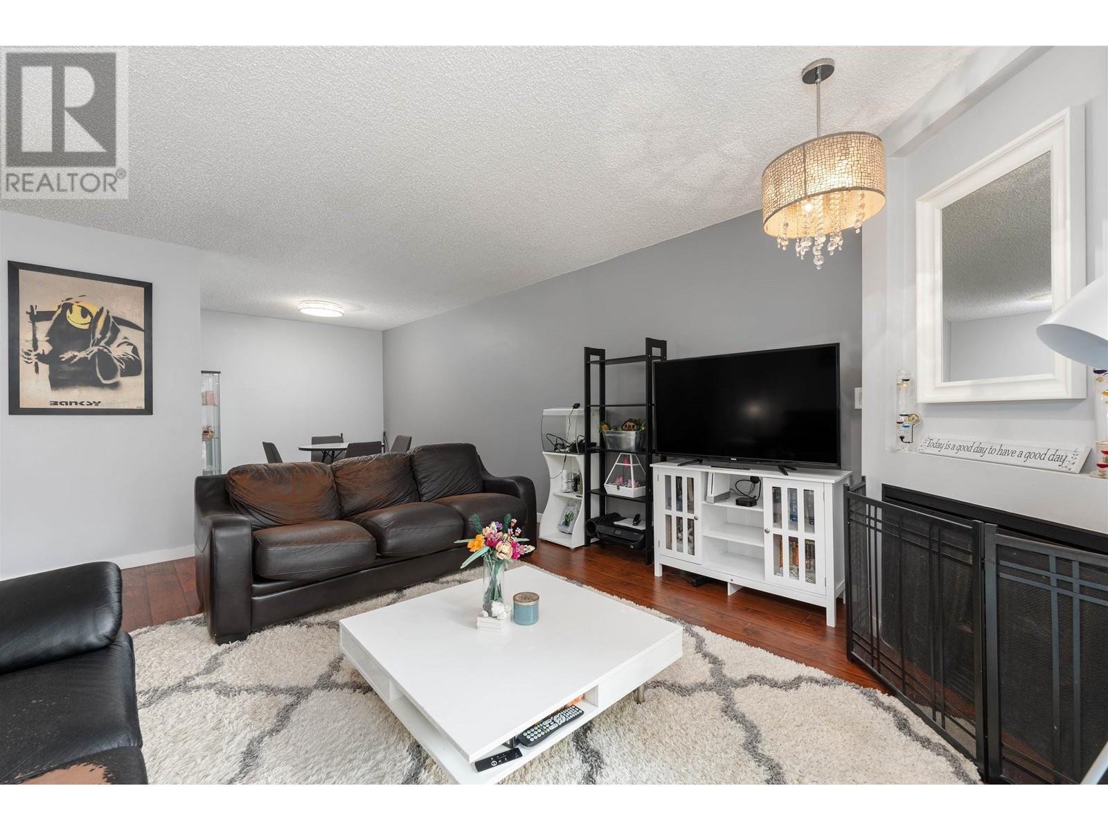 312 2915 Glen Drive, Coquitlam, British Columbia  V3B 7H8 - Photo 8 - R2810197