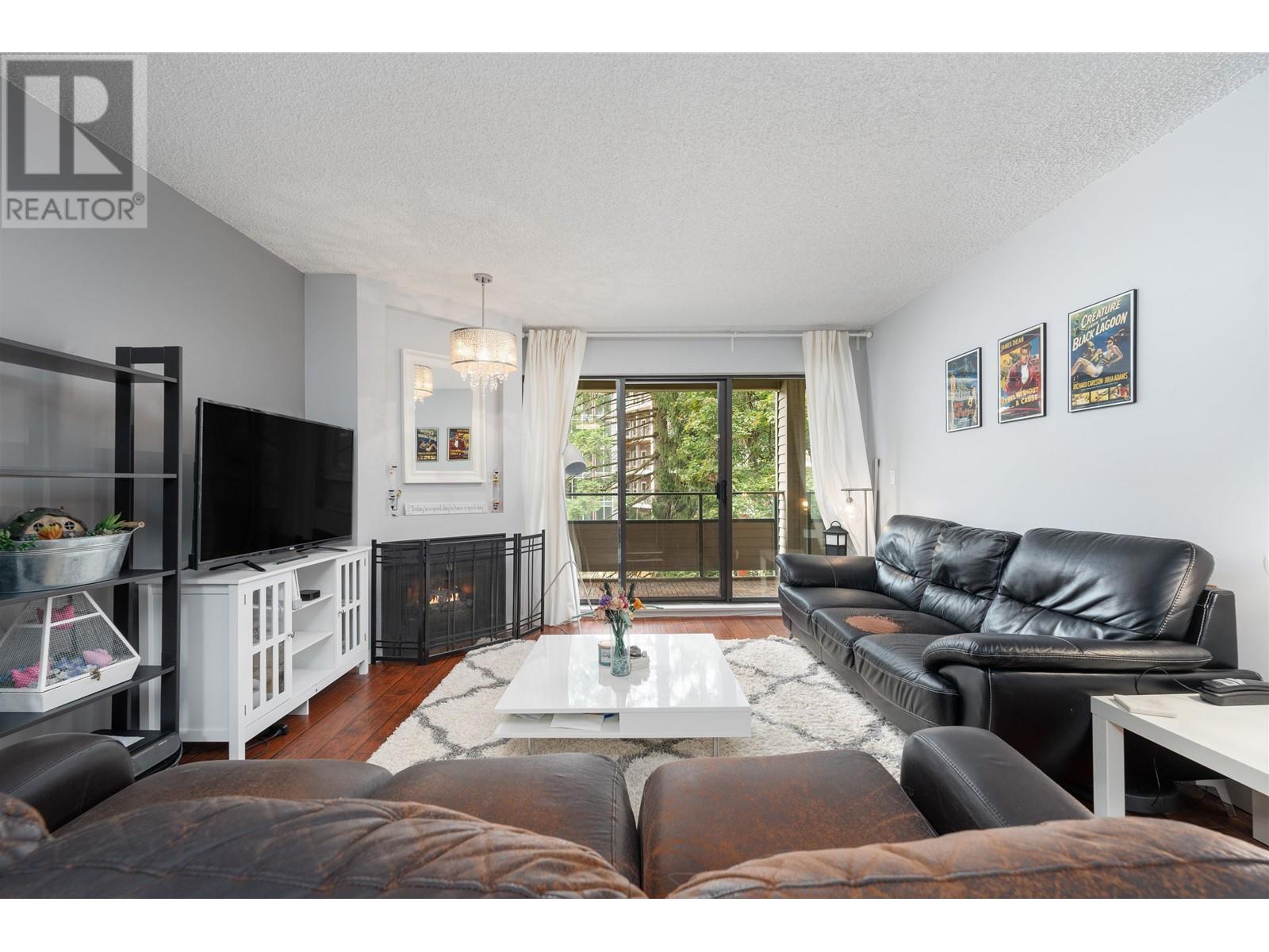 312 2915 Glen Drive, Coquitlam, British Columbia  V3B 7H8 - Photo 9 - R2810197