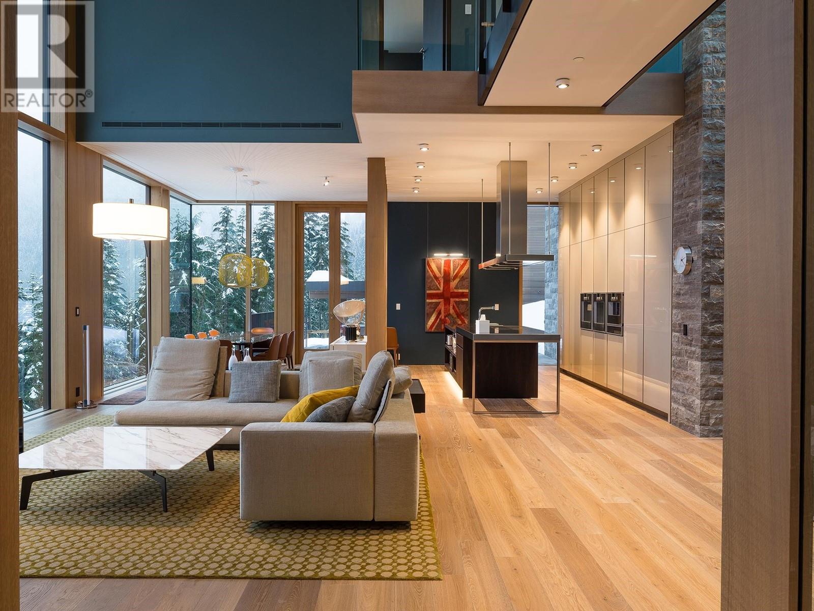 2929 Kadenwood Drive, Whistler, British Columbia  V8E 0L6 - Photo 14 - R2810212