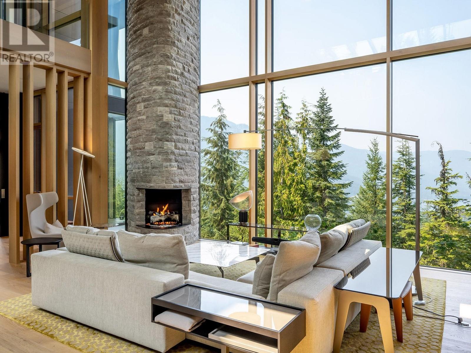 2929 Kadenwood Drive, Whistler, British Columbia  V8E 0L6 - Photo 15 - R2810212