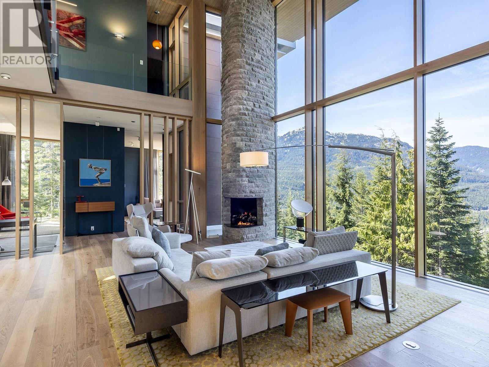 2929 Kadenwood Drive, Whistler, British Columbia  V8E 0L6 - Photo 16 - R2810212