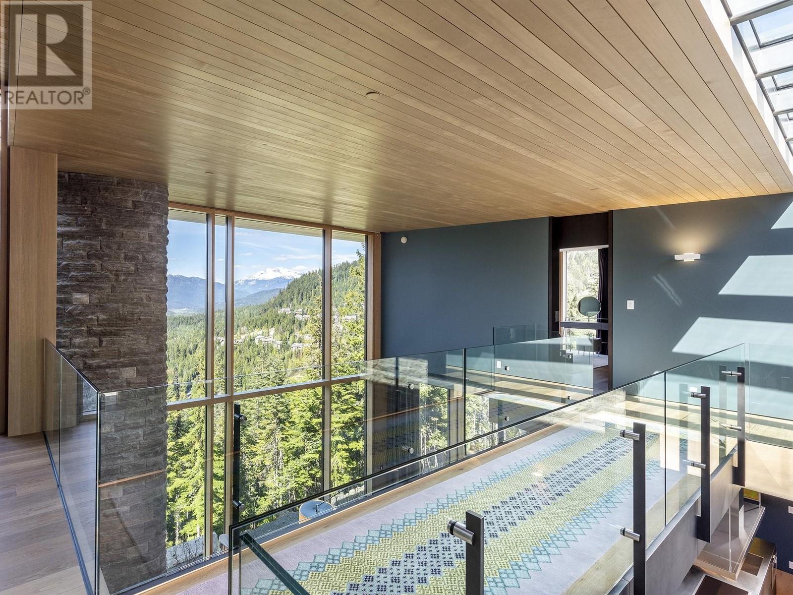 2929 Kadenwood Drive, Whistler, British Columbia  V8E 0L6 - Photo 20 - R2810212