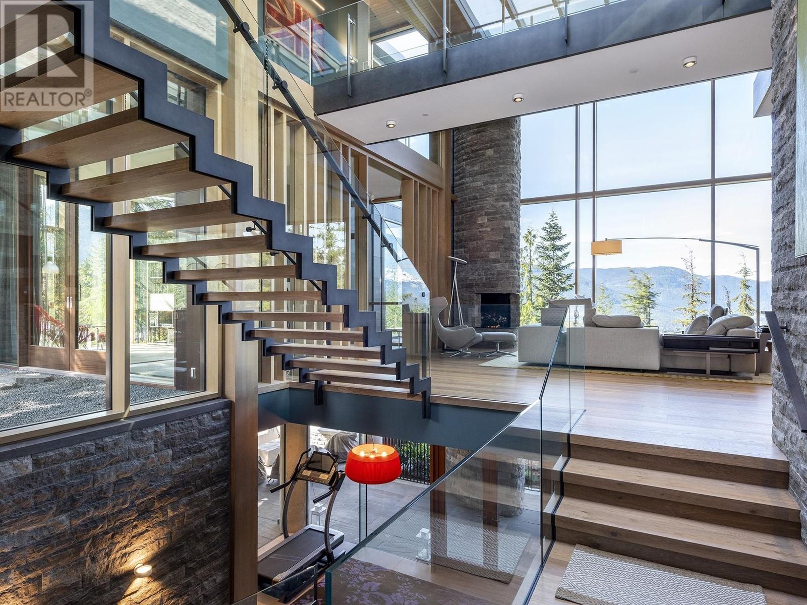 2929 Kadenwood Drive, Whistler, British Columbia  V8E 0L6 - Photo 27 - R2810212