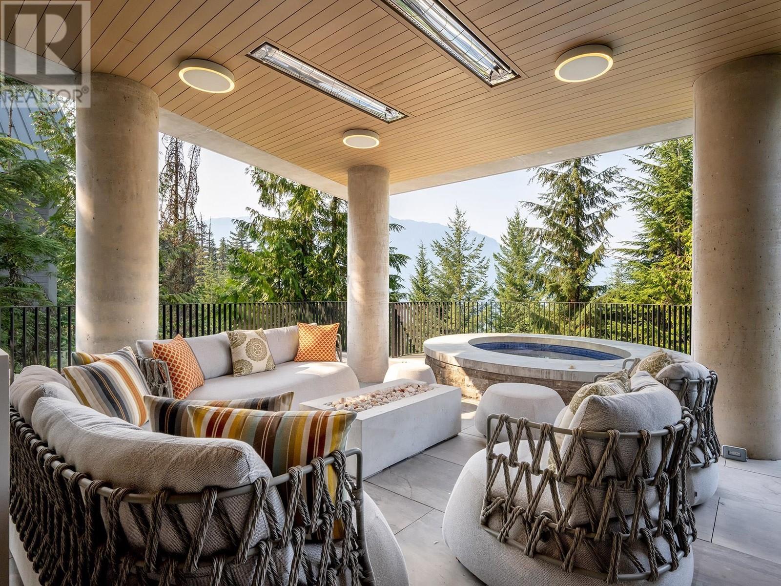 2929 Kadenwood Drive, Whistler, British Columbia  V8E 0L6 - Photo 30 - R2810212