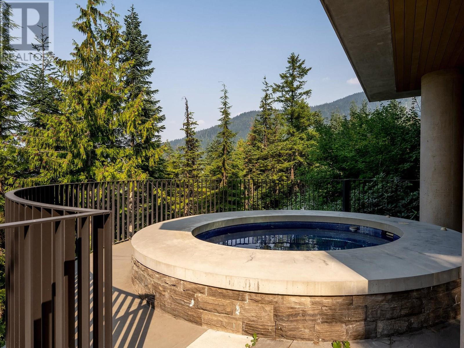 2929 Kadenwood Drive, Whistler, British Columbia  V8E 0L6 - Photo 31 - R2810212