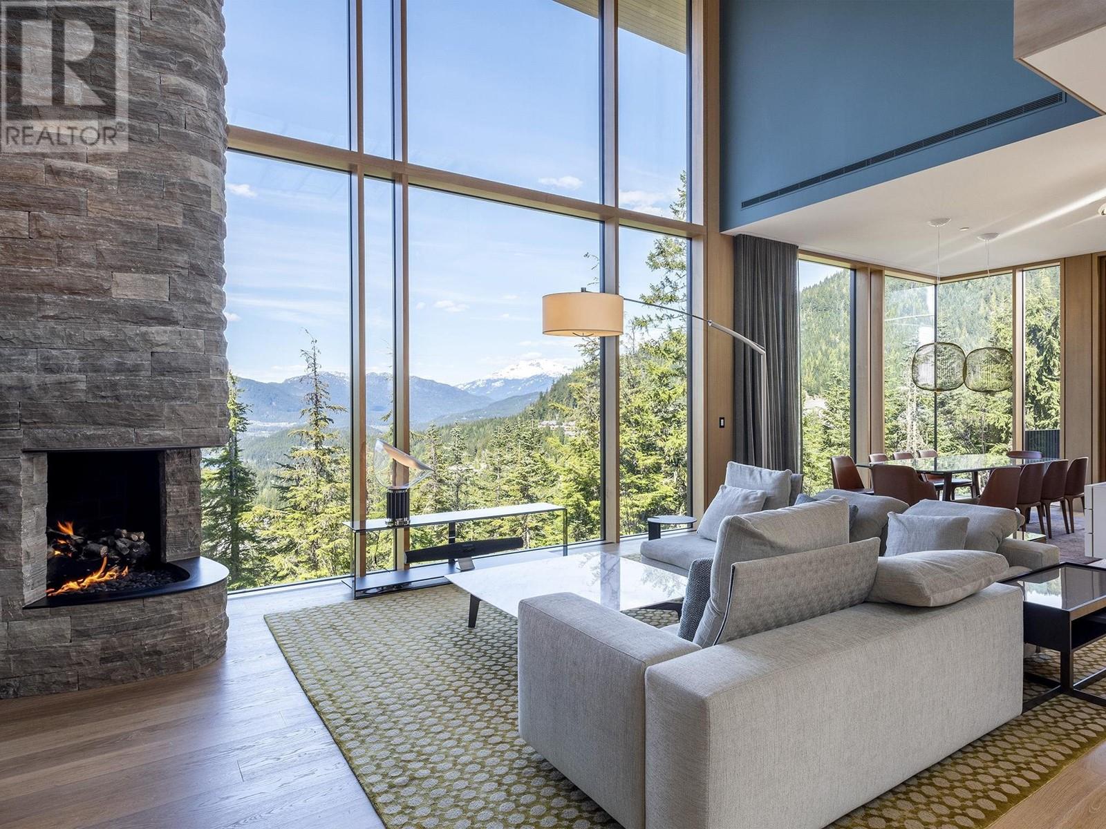 2929 Kadenwood Drive, Whistler, British Columbia  V8E 0L6 - Photo 8 - R2810212